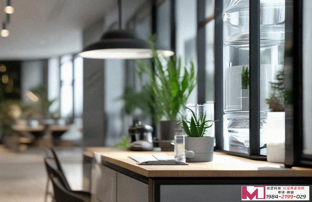 员工健康管理系统认证，避开认证误区，选对合规路径