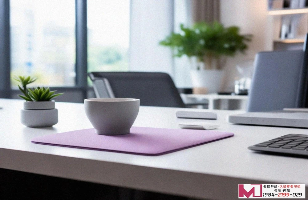 有机产品认证目录，企业查询指南，合规经营要点