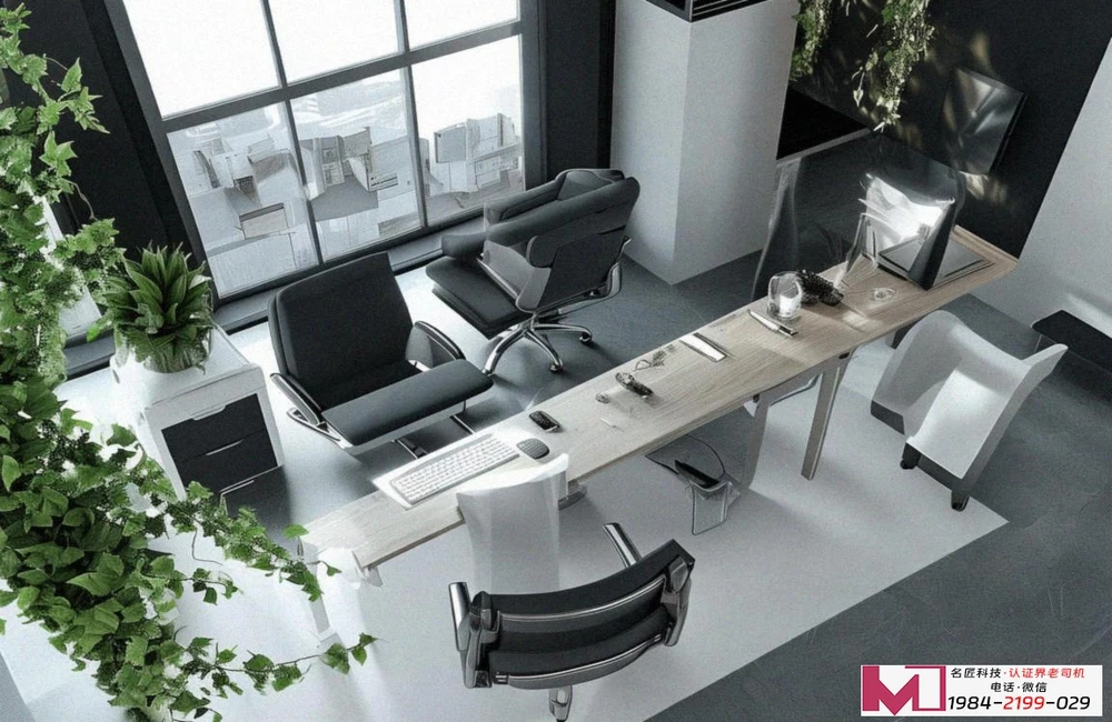 南通ISO9001认证,提升企业质量管理,优化南通本地服务