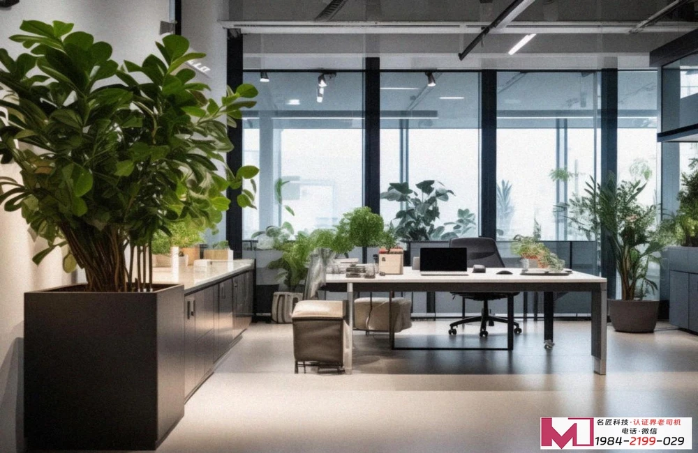 医疗器械质量管理体系调查表，认证核心痛点指南，助力企业高效合规