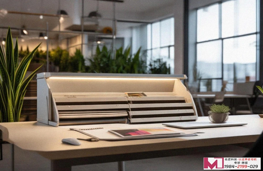 信息安全服务资质认证三级，企业必备的信任凭证，快速看懂选对机构