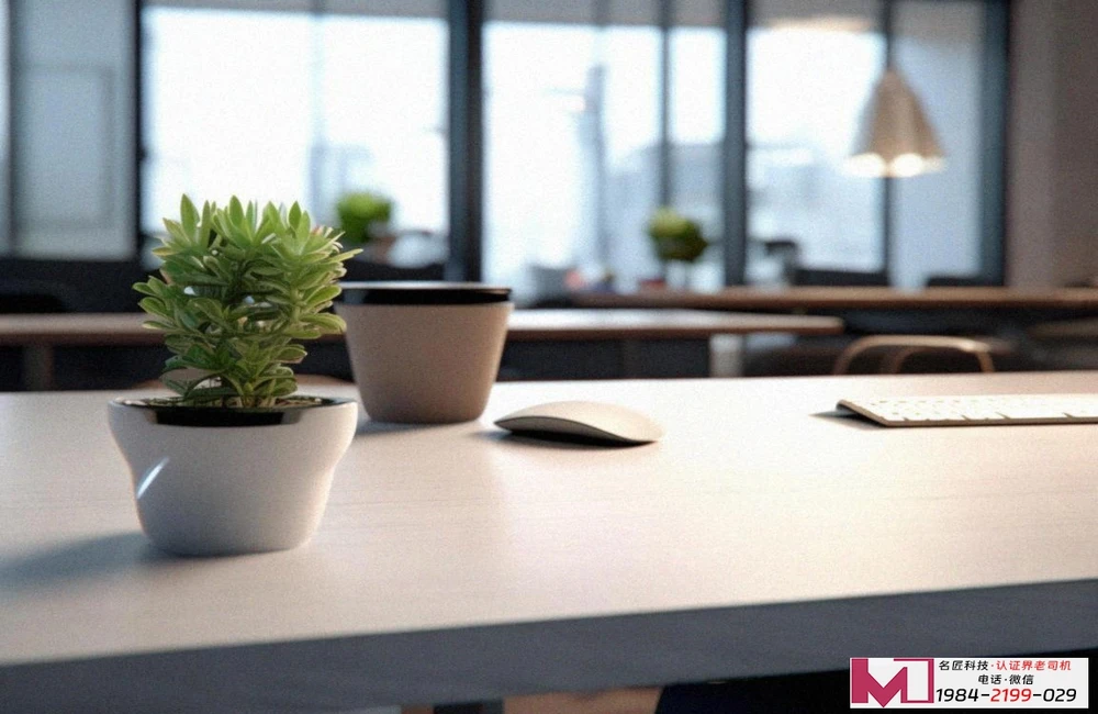 有机食品认证，一次说清，别再被商家忽悠