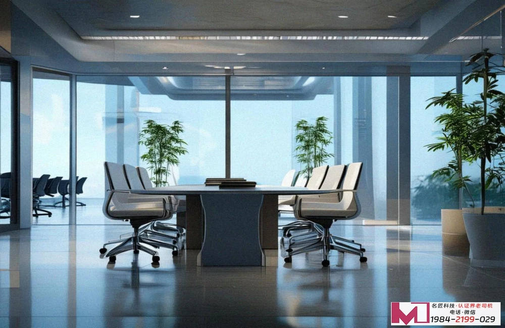 内部审核，管理控制的生命线，决定认证成败的关键