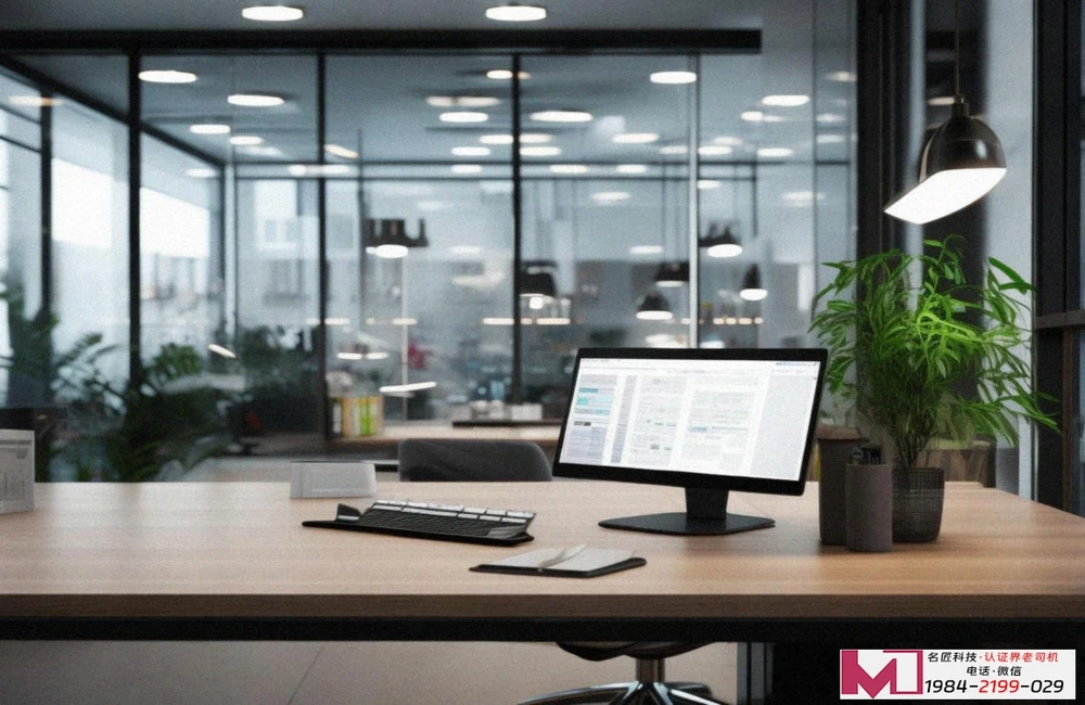 食品安全管理体系管理评审，企业合规的生命线，认证实战指南