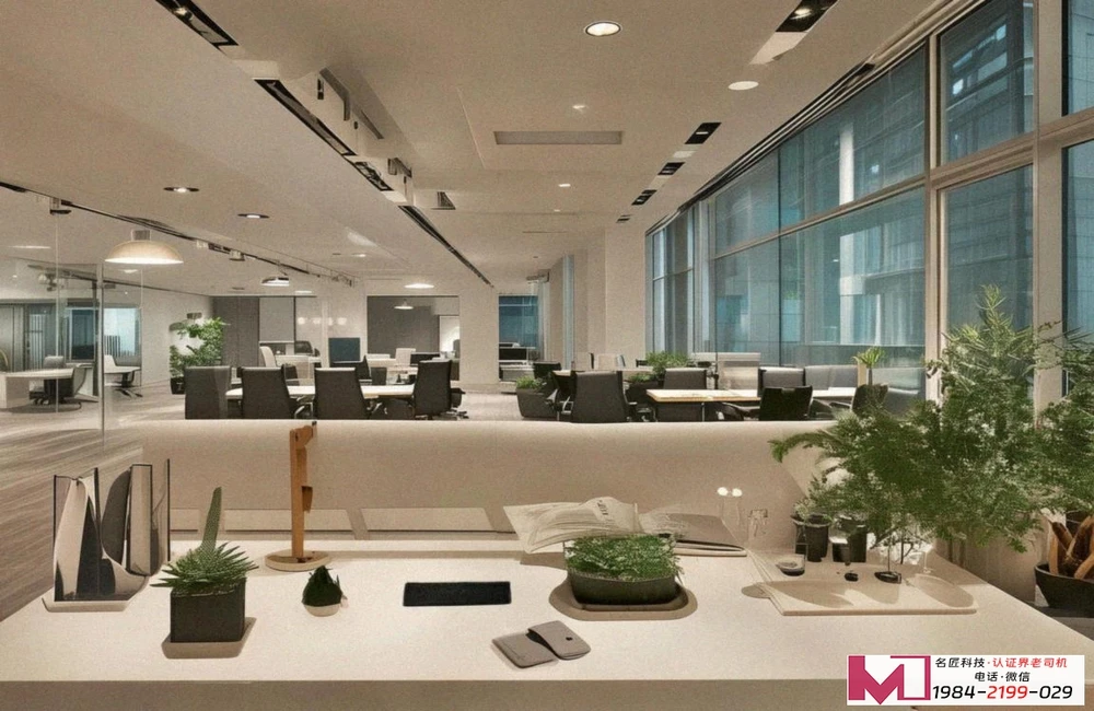 信息安全管理资质认证，筑牢企业数字护城河，迈向合规与信任新高度