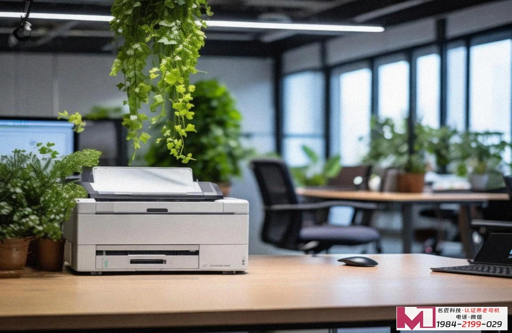 ISO45001认证，最新变化详解，企业必读避坑指南