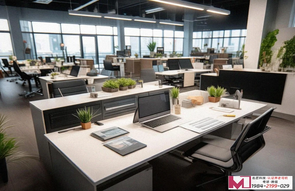 27001认证费用，揭秘价格构成，避开隐形陷阱