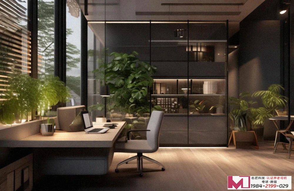 有机认证证书，权威解读，四大关键点，助你避坑选对路