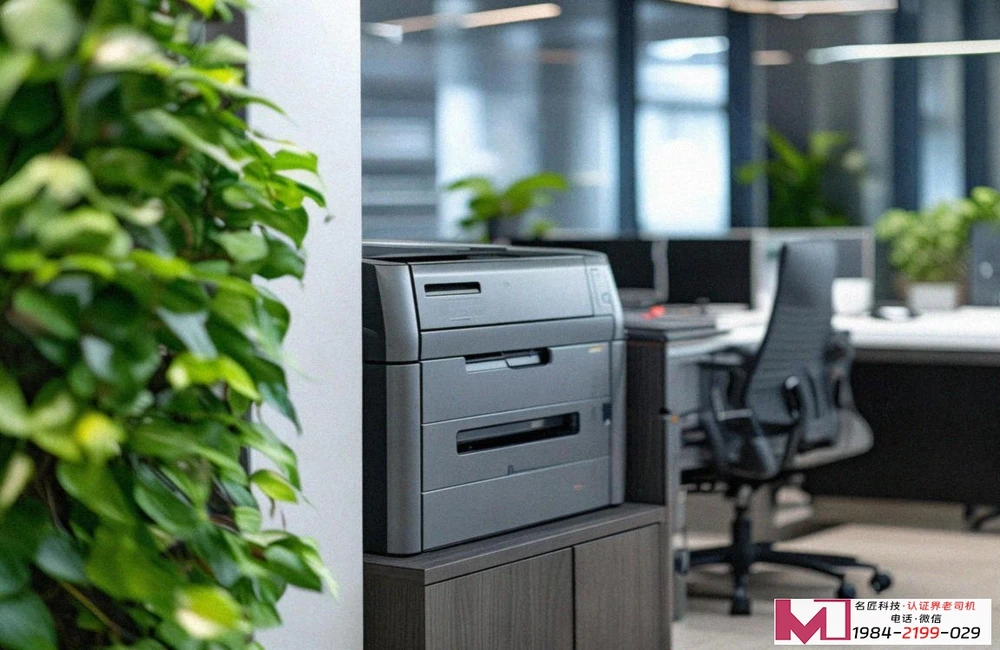 ISO45001认证收费，公开透明计费，为企业降本增效