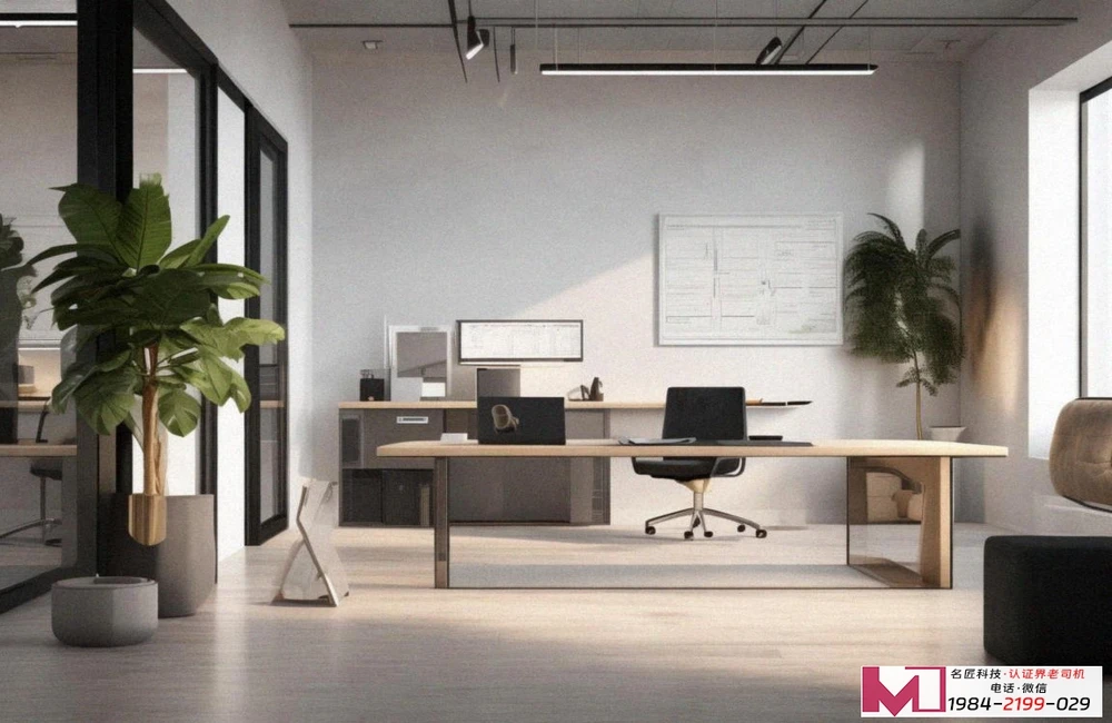 职业健康安全管理体系，为何能成为企业的“金刚罩”，