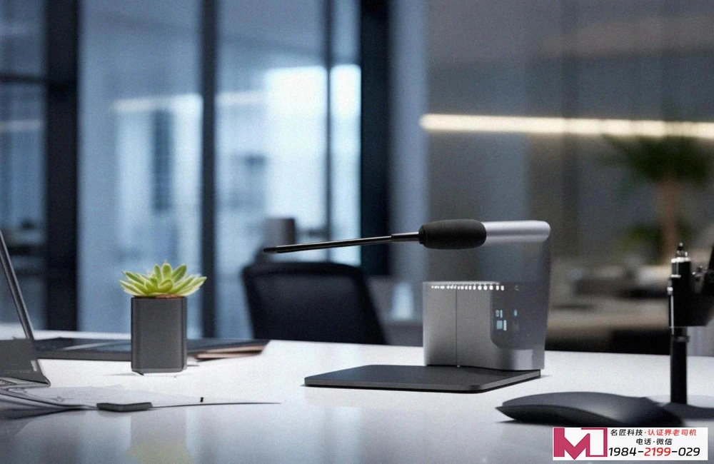 产品质量认证，选对机构成功一半，认证老陈二十载经验揭秘