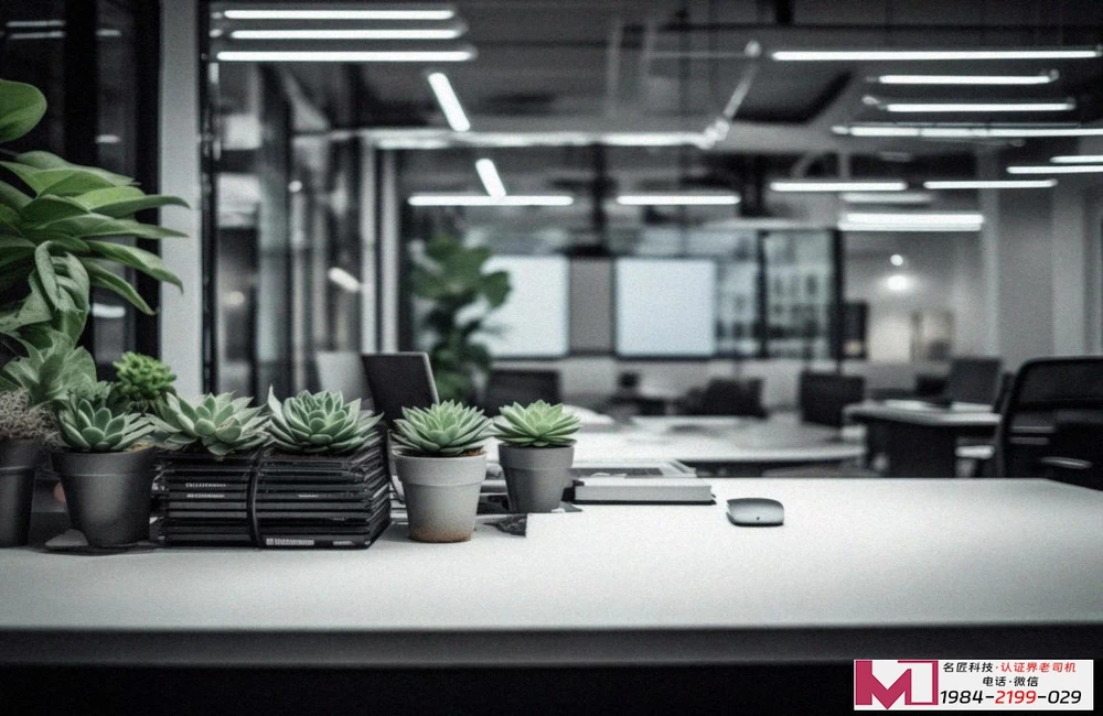 健康管理师证书，怎么考，如何选，哪里办