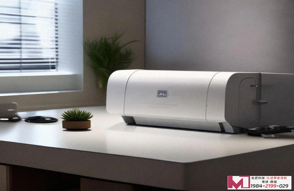 信息安全体系认证指南，企业必看秘籍，老陈深度解析