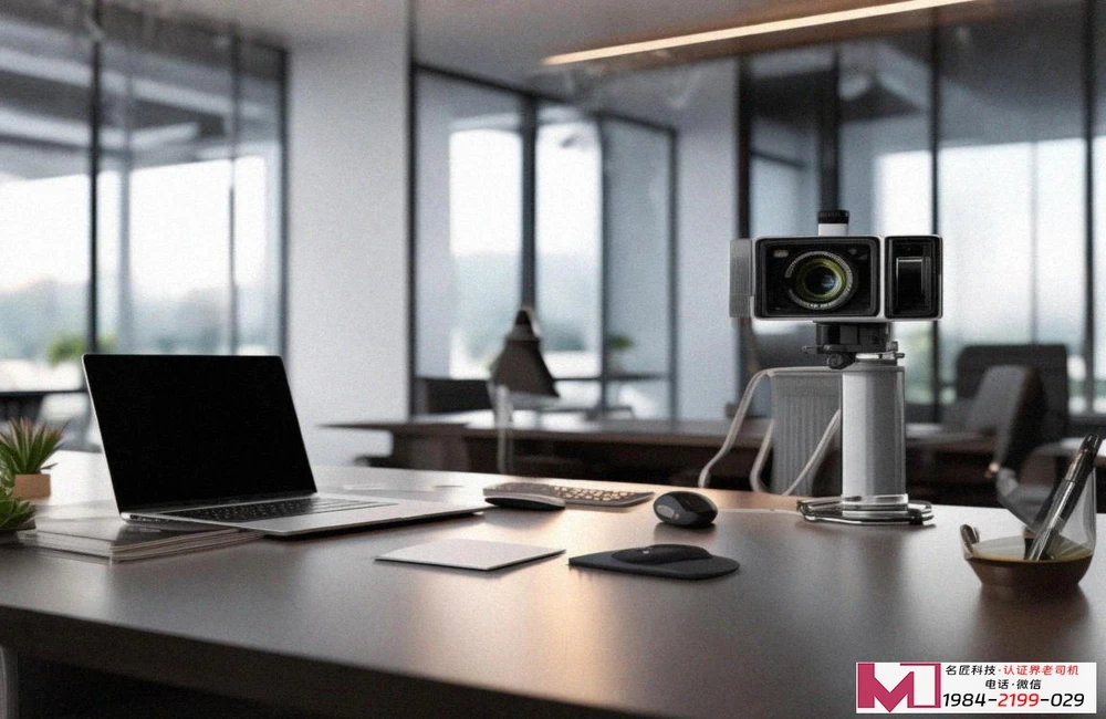 网络安全等级保护服务，助力企业合规经营，详解认证全流程