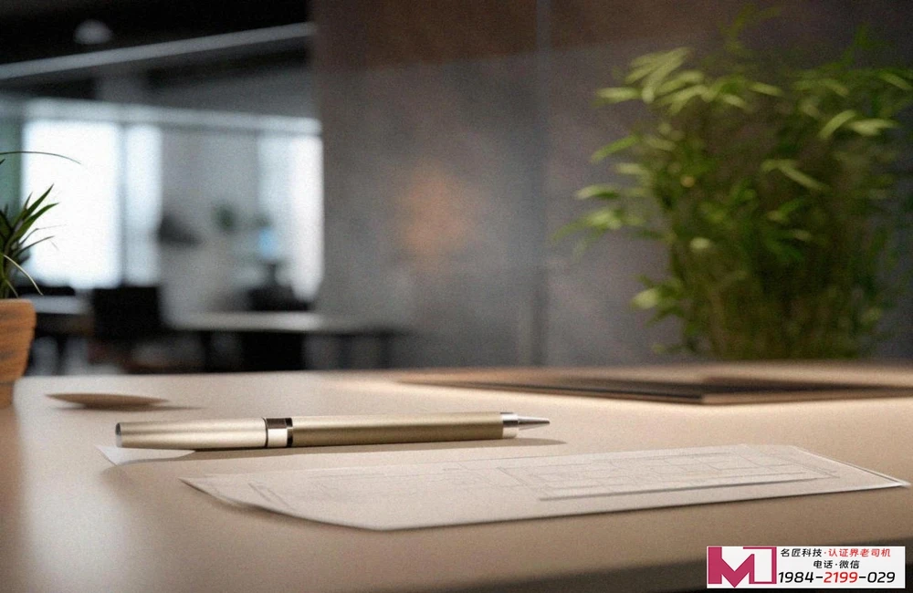 信息技术服务管理体系认证，解决企业IT服务管理难题，提升服务质量与客户信赖