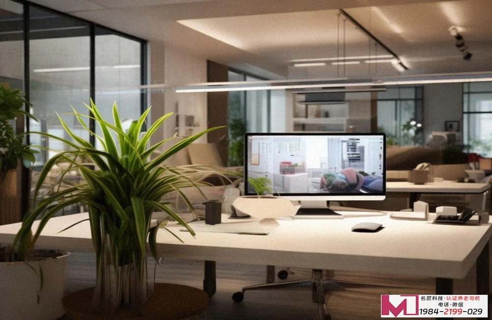 信息技术服务管理认证,如何选择,权威团队解读 信息技术服务管理认证,如何选择,权威团队解读