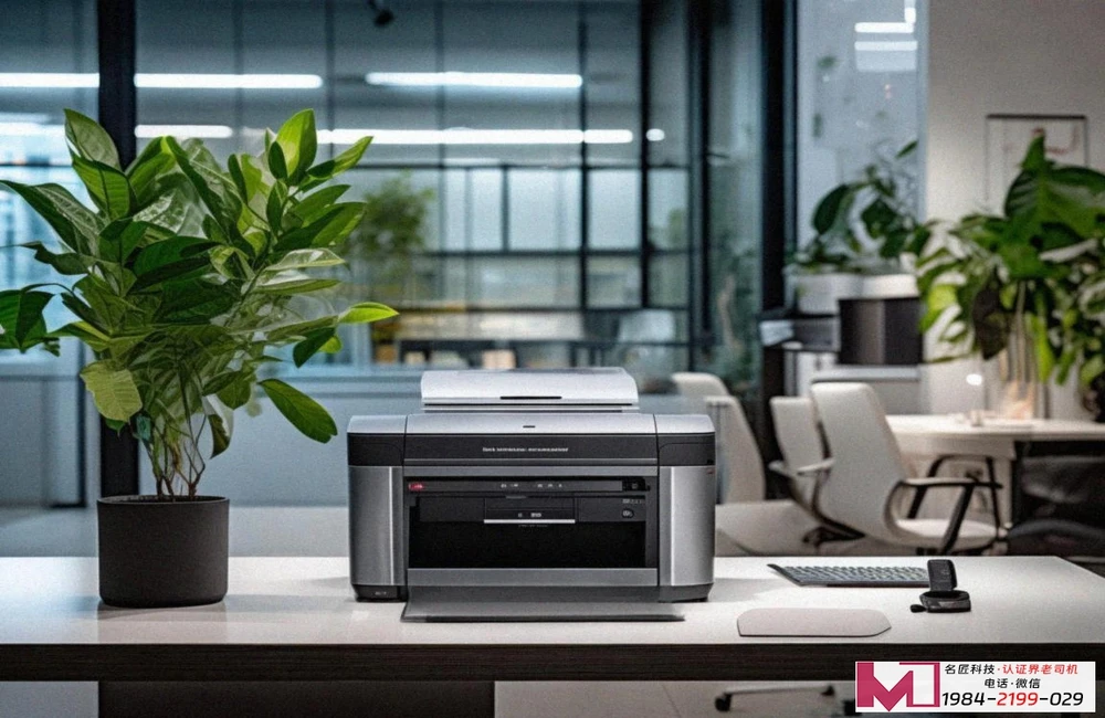 有机食品认证，流程详解与常见陷阱，避坑指南