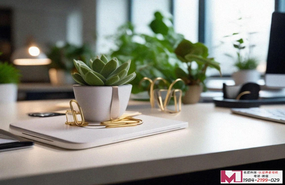 质量认证，不是走过场，中安全国联保，靠谱。