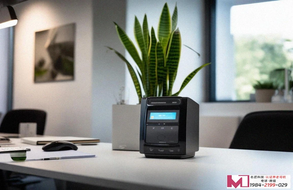 网络安全认证方式,企业选择指南,权威认证机构解析