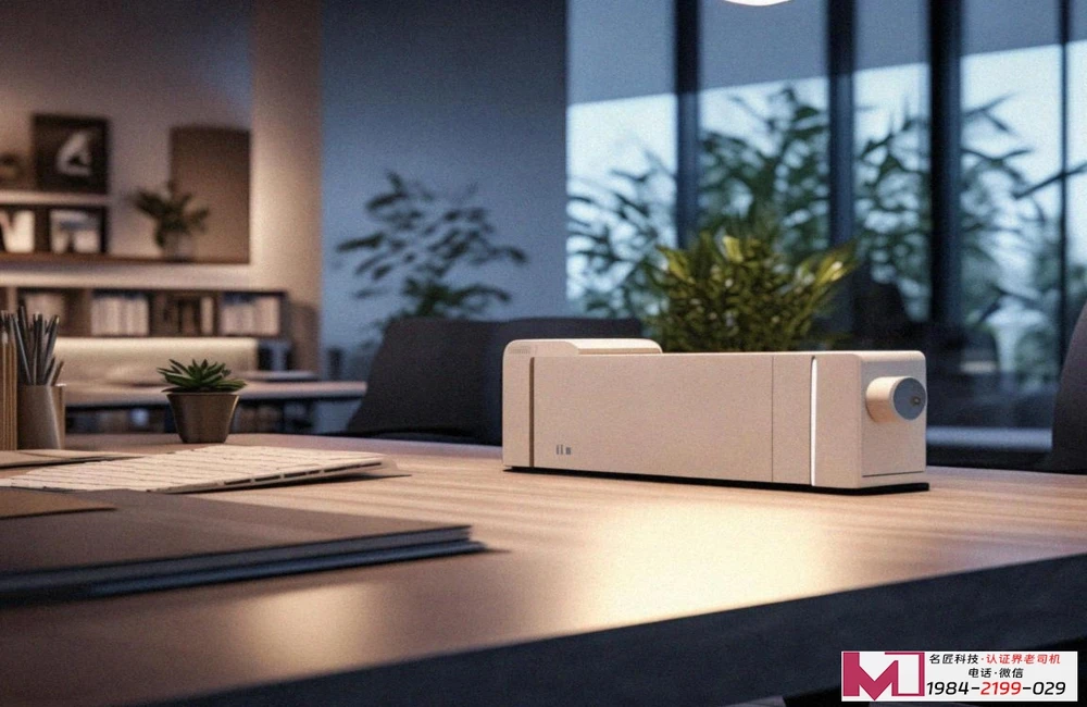 ISO22000认证价格，费用计算揭秘，成本优化指南