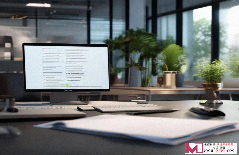 防火墙认证，看懂这四点不踩坑