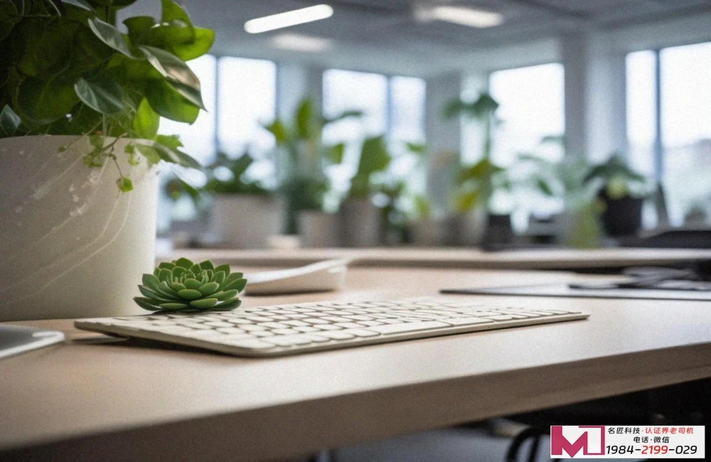 信息管理安全体系认证，企业合规必答题，老陈说透审核难点