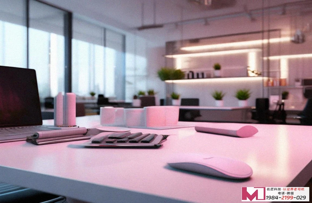 管理体系认证管理规定，企业必读，合规与发展的关键法则。