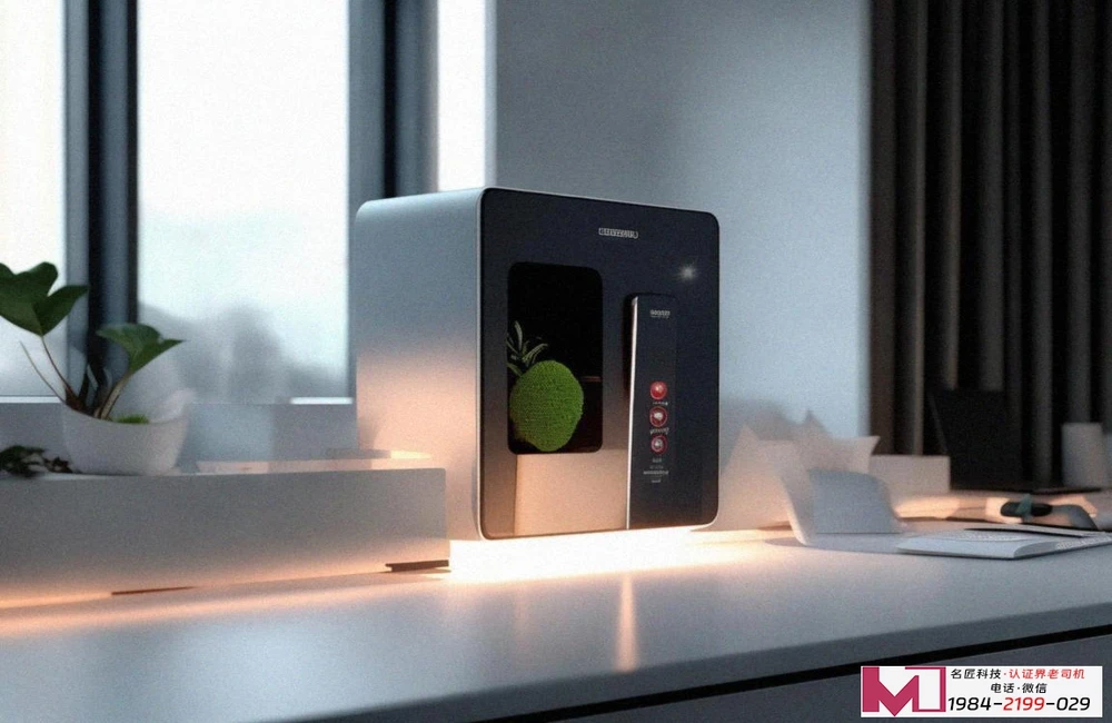 信息网络安全认证，守护企业数字生命，避开合规暗礁