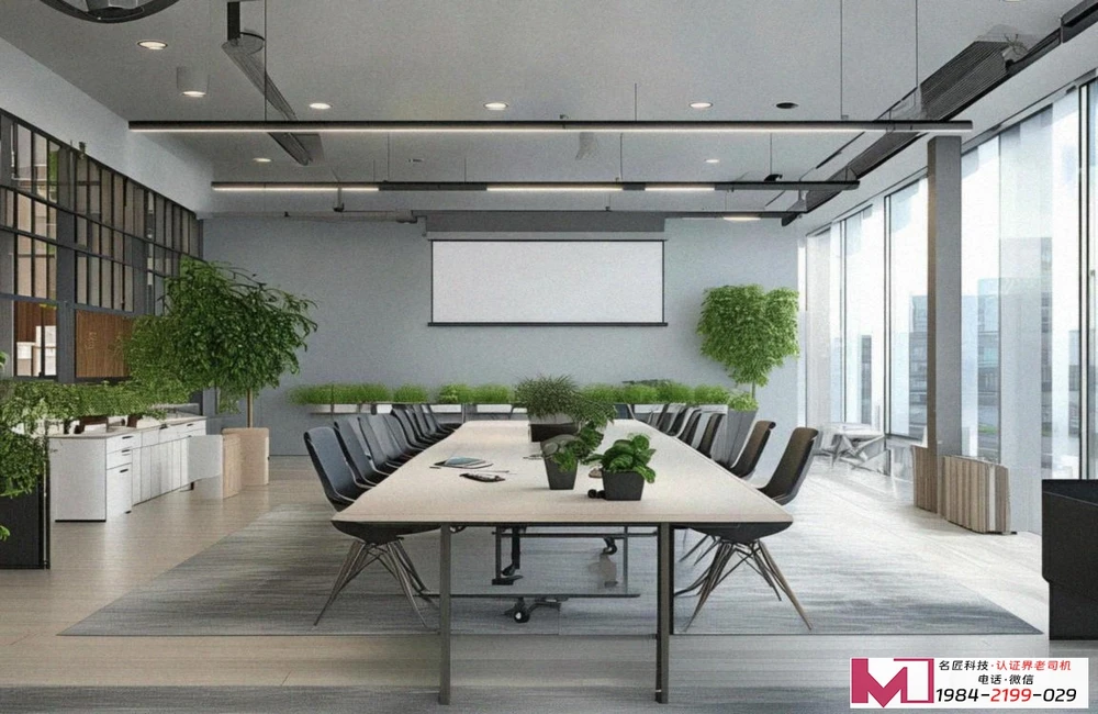 有机认证，GOTS认证，揭开纺织业的绿色密码