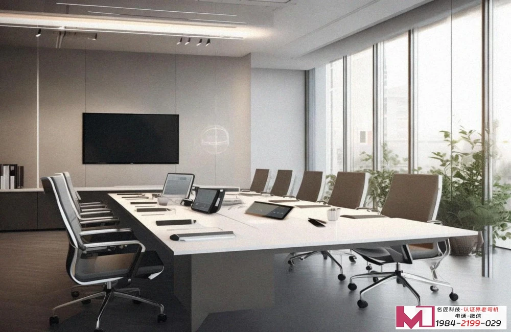 诚信管理体系认证服务哪家好,权威机构怎么选,看透标准才安心。 诚信管理体系认证服务哪家好,权威机构怎么选,看透标准才安心。