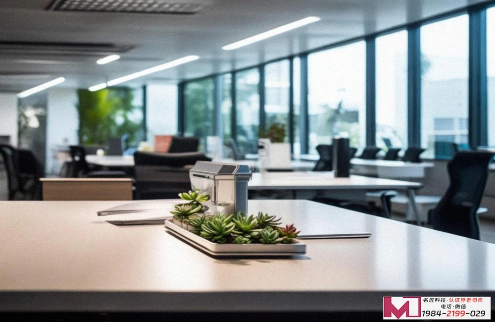 信息安全服务资质认证，其实很简单，