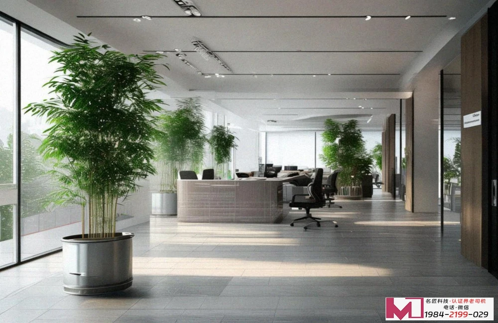 安全质量管理体系认证办理，企业合规升级指南，快速拿下权威证书