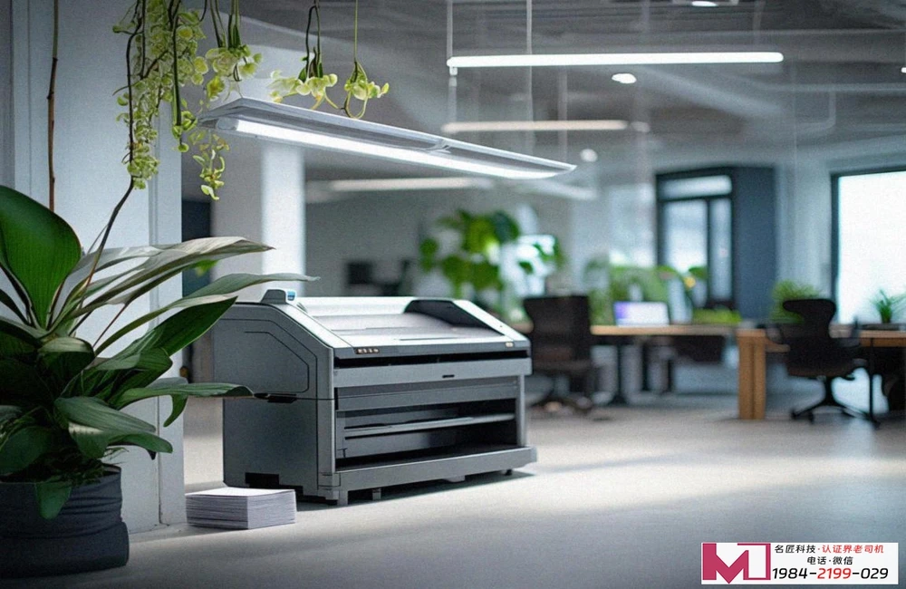 有机产品认证，权威指南与常见误区解密