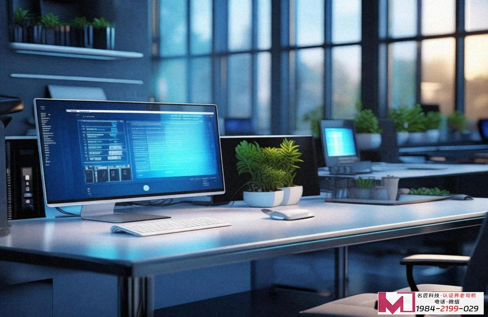 国家健康管理师证书,职场含金量揭秘,新风口不容错过