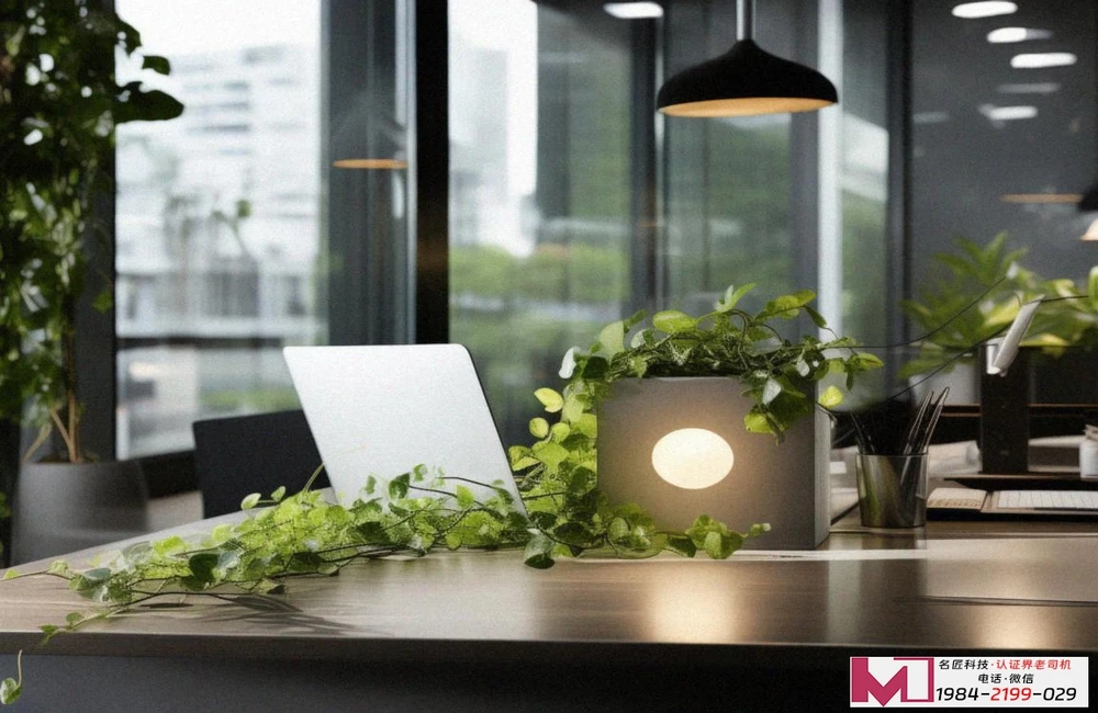 中国有机认证真的靠谱吗，权威解答在此，一篇文章讲透所有真相