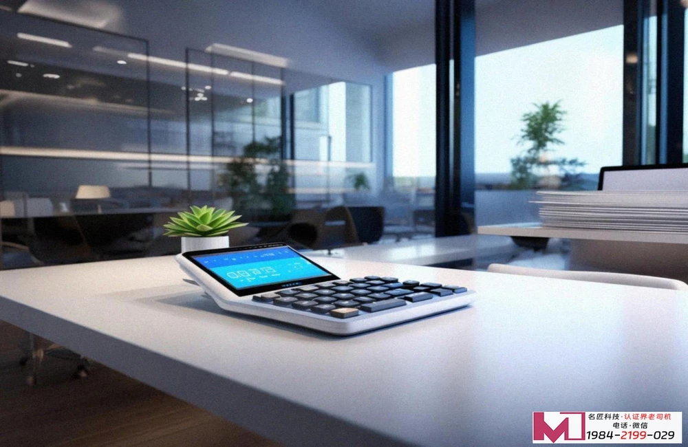 信息安全应用技术专升本，职业飞跃的引擎，新资质的战略高地