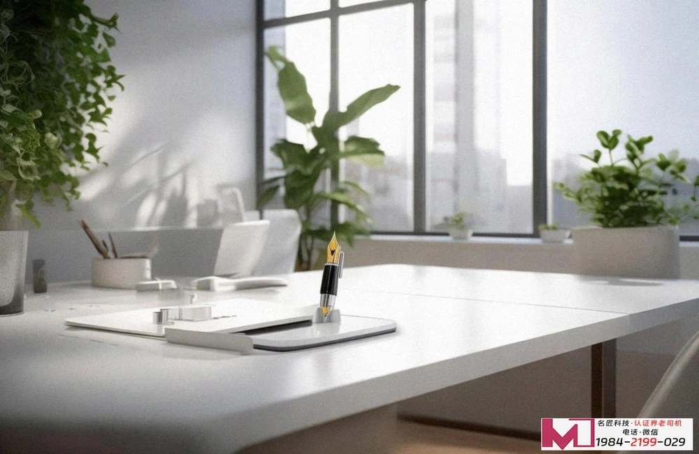 信息安全体系认证ISO，选对机构是关键，老陈教你避坑指南