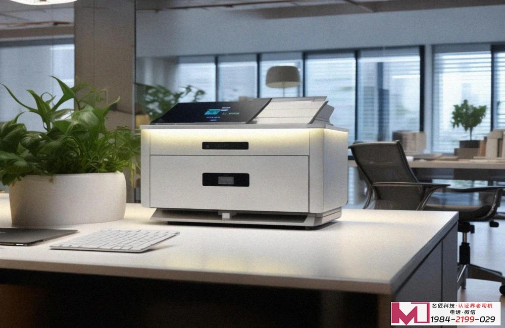 ISO信息安全管理体系认证，权威解读，实用指南