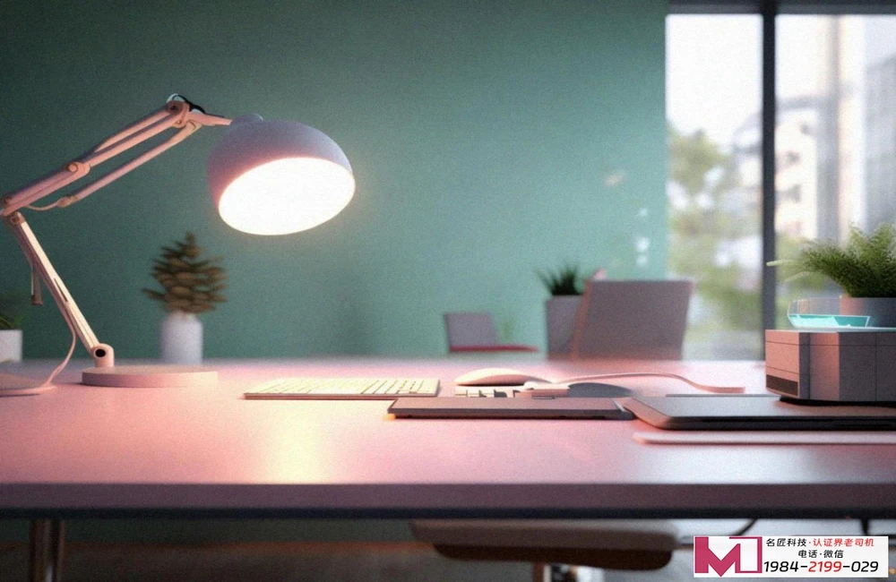 有机产品认证，破解市场迷雾，赢得消费信任