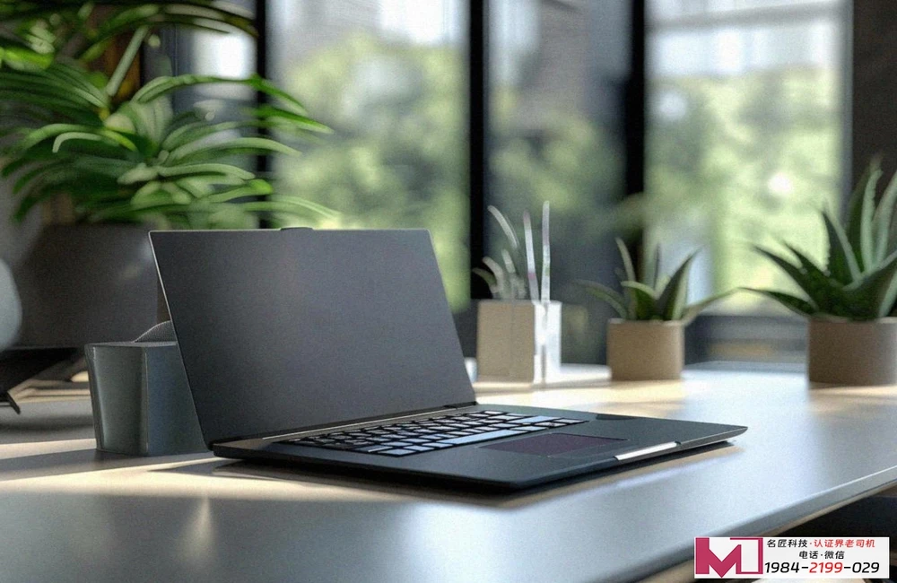 服务保障体制，企业认证的生命线，信任的根基