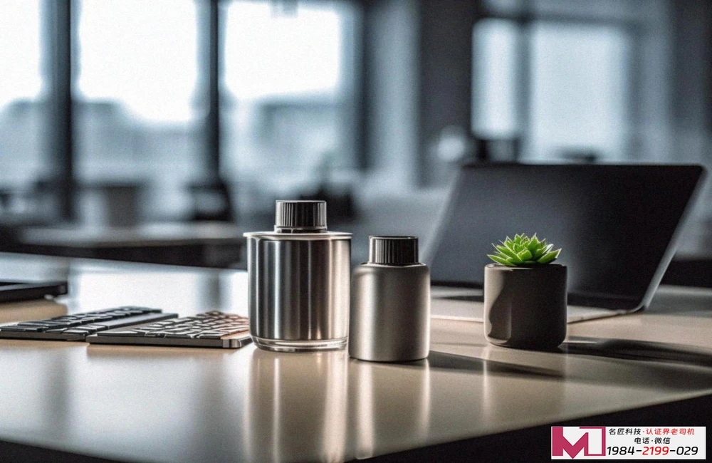 职业健康安全认证，企业稳健发展的基石，合规高效的守护神