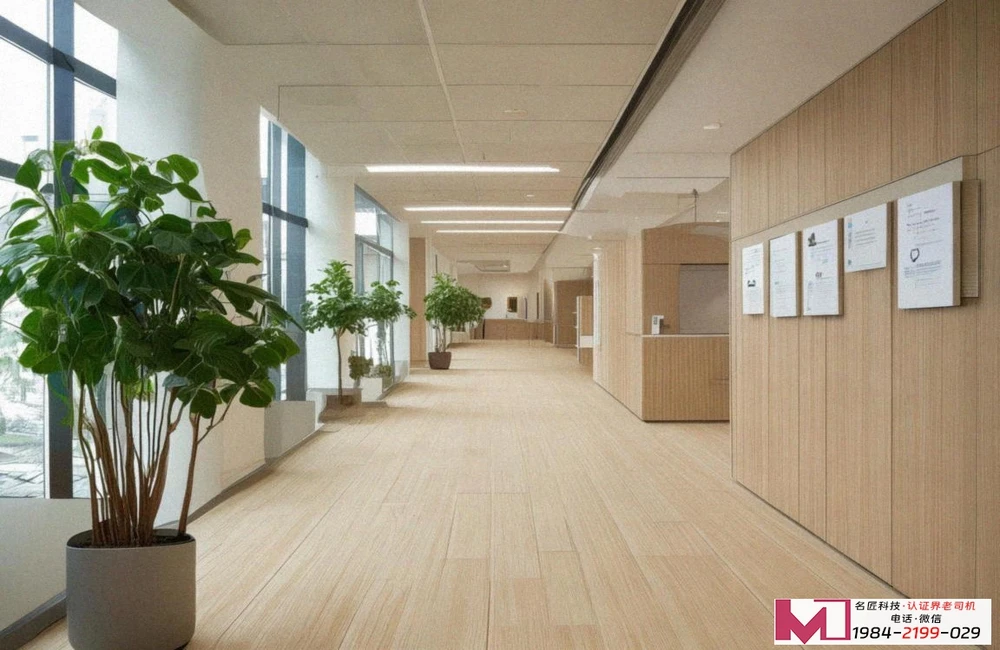 ISO三体系认证，一次搞懂避坑指南