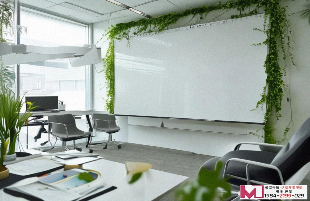 有机产品认证规则，解开市场迷思，打造消费信任