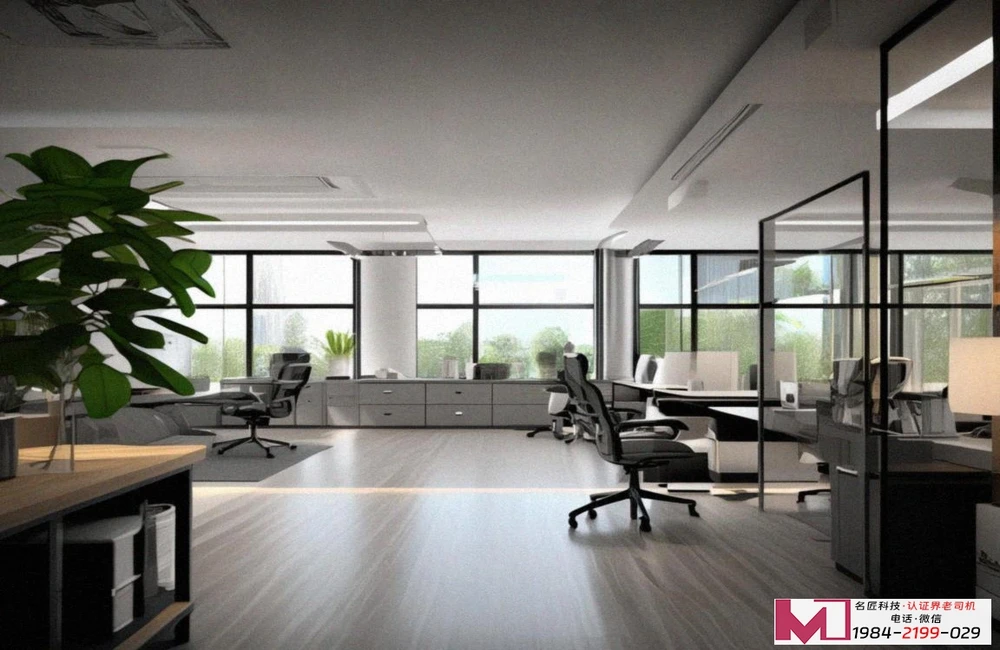 有机产品认证标志使用，提升品牌公信力，消费者轻松识别真伪