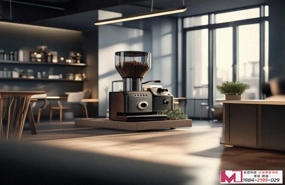 办理信息技术服务管理体系认证，提升服务可信度，优化企业市场竞争力。