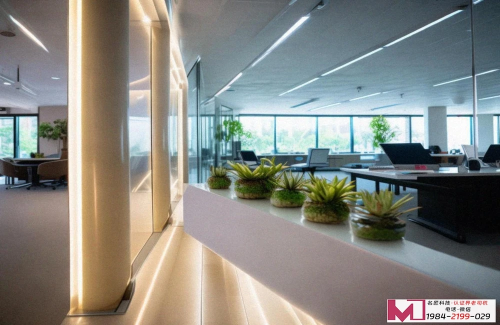 有机产品认证证书，拿到手到底有多难？