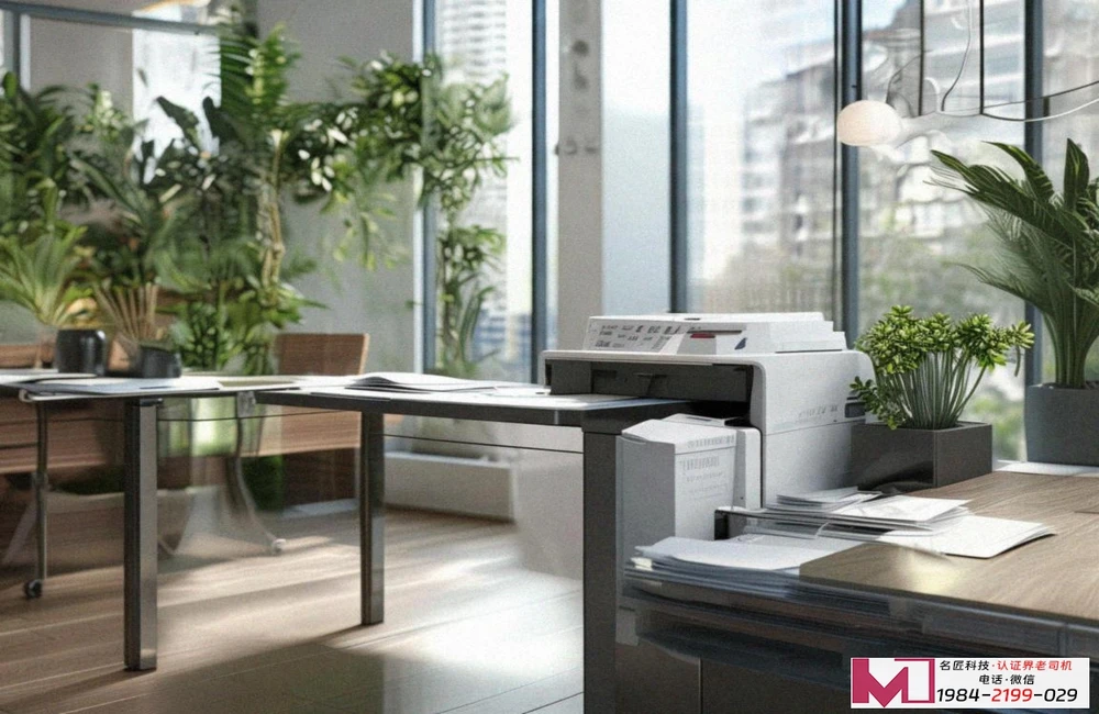 国家产品有机认证，权威申请全指南，助力品牌赢得市场先机