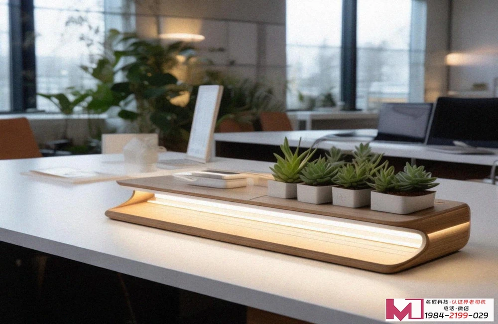 中安认证服务详解，提升企业认可度，构建市场信任基石