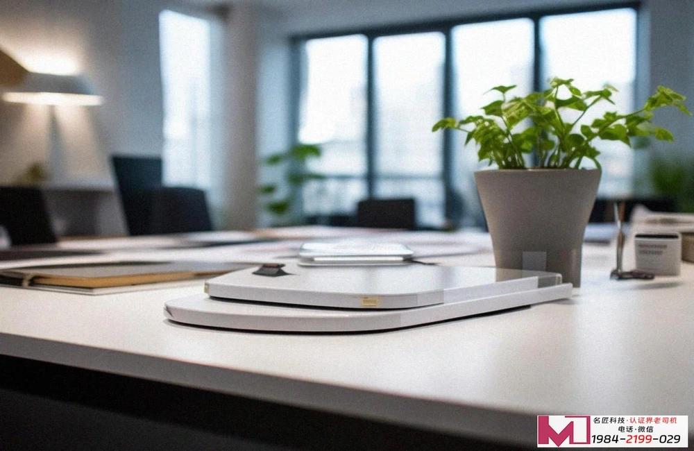 ISO45001，认证关键风险，专业控制实务