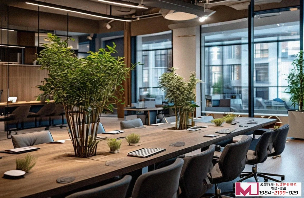 信息安全管理体系认证，守护企业数字生命，构建客户信任基石